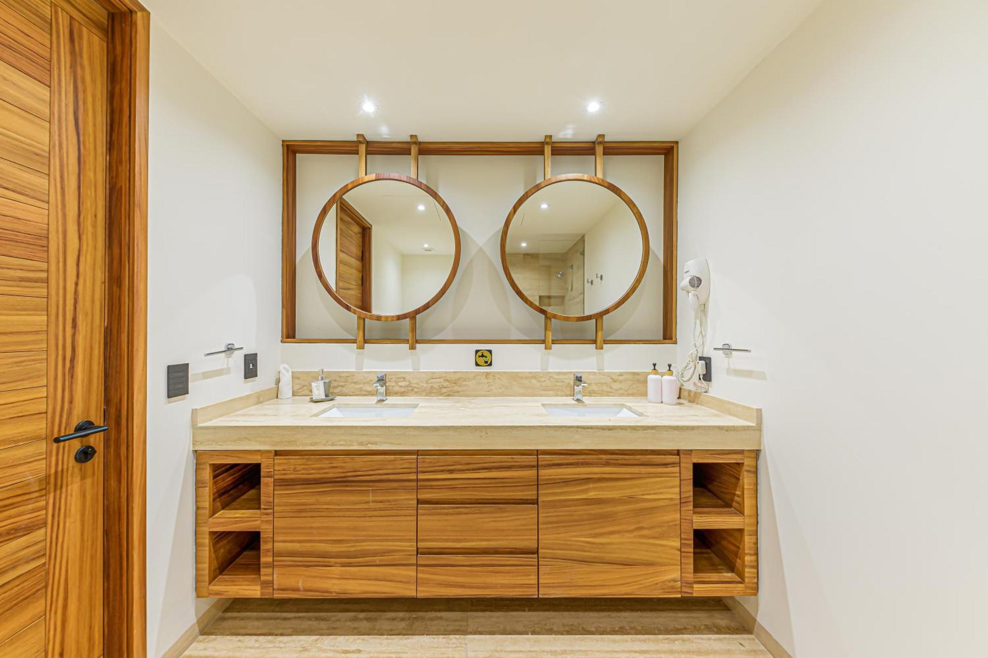 Marella Cabo Apartment San Jose del Cabo Bagian luar foto