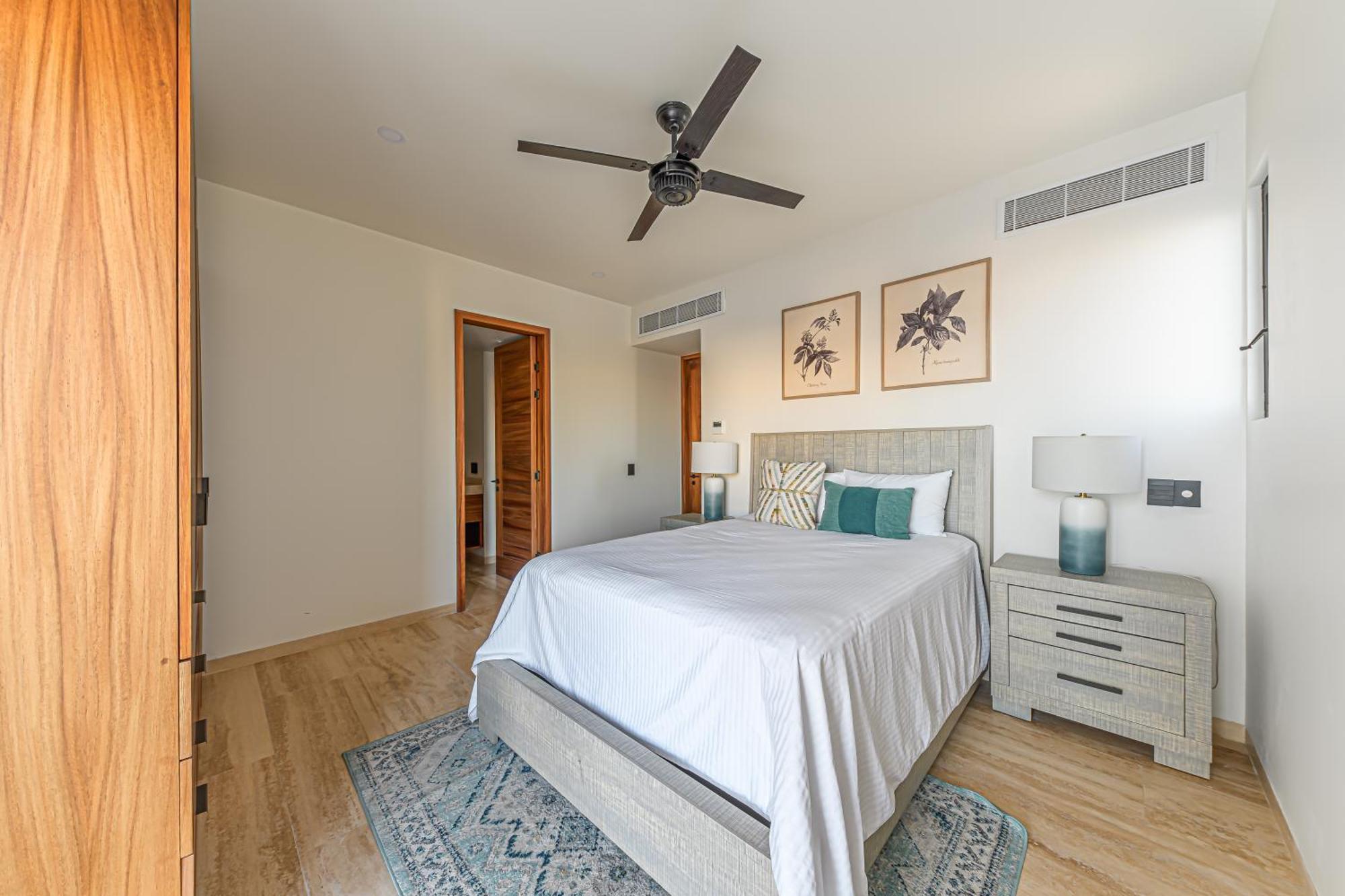 Marella Cabo Apartment San Jose del Cabo Bagian luar foto