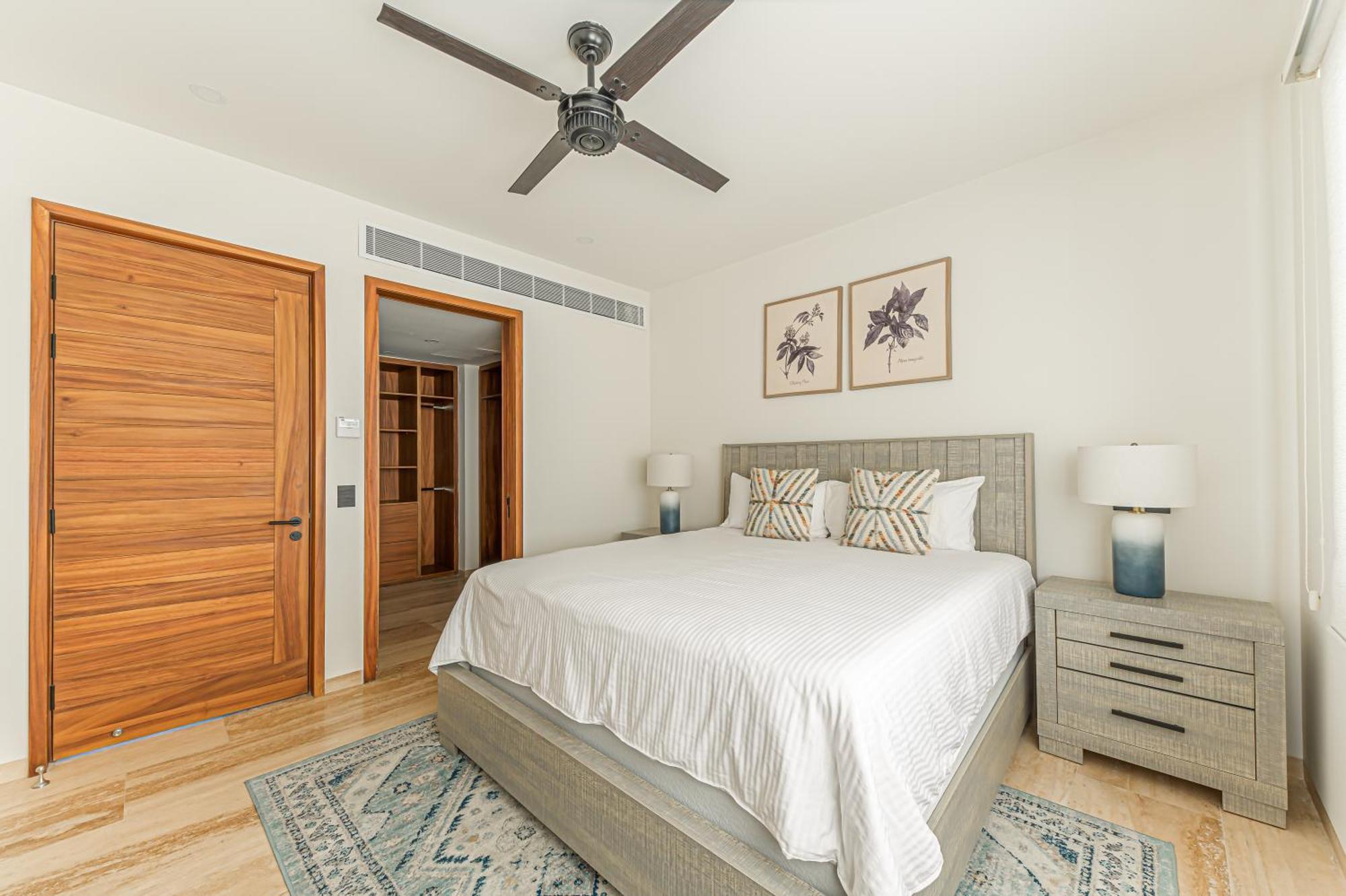 Marella Cabo Apartment San Jose del Cabo Bagian luar foto