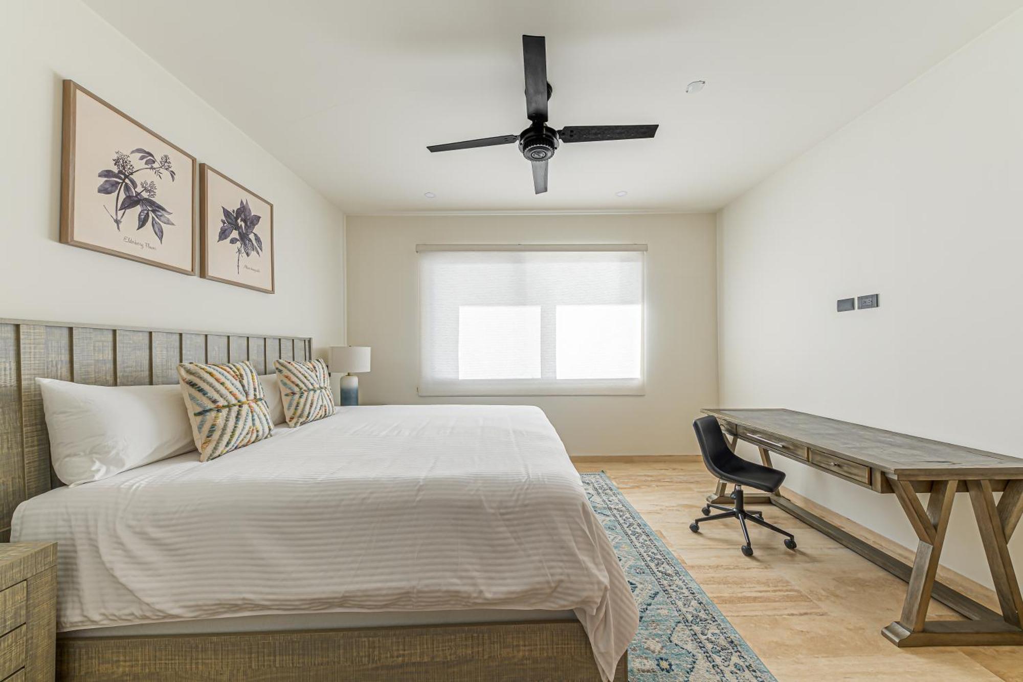 Marella Cabo Apartment San Jose del Cabo Bagian luar foto