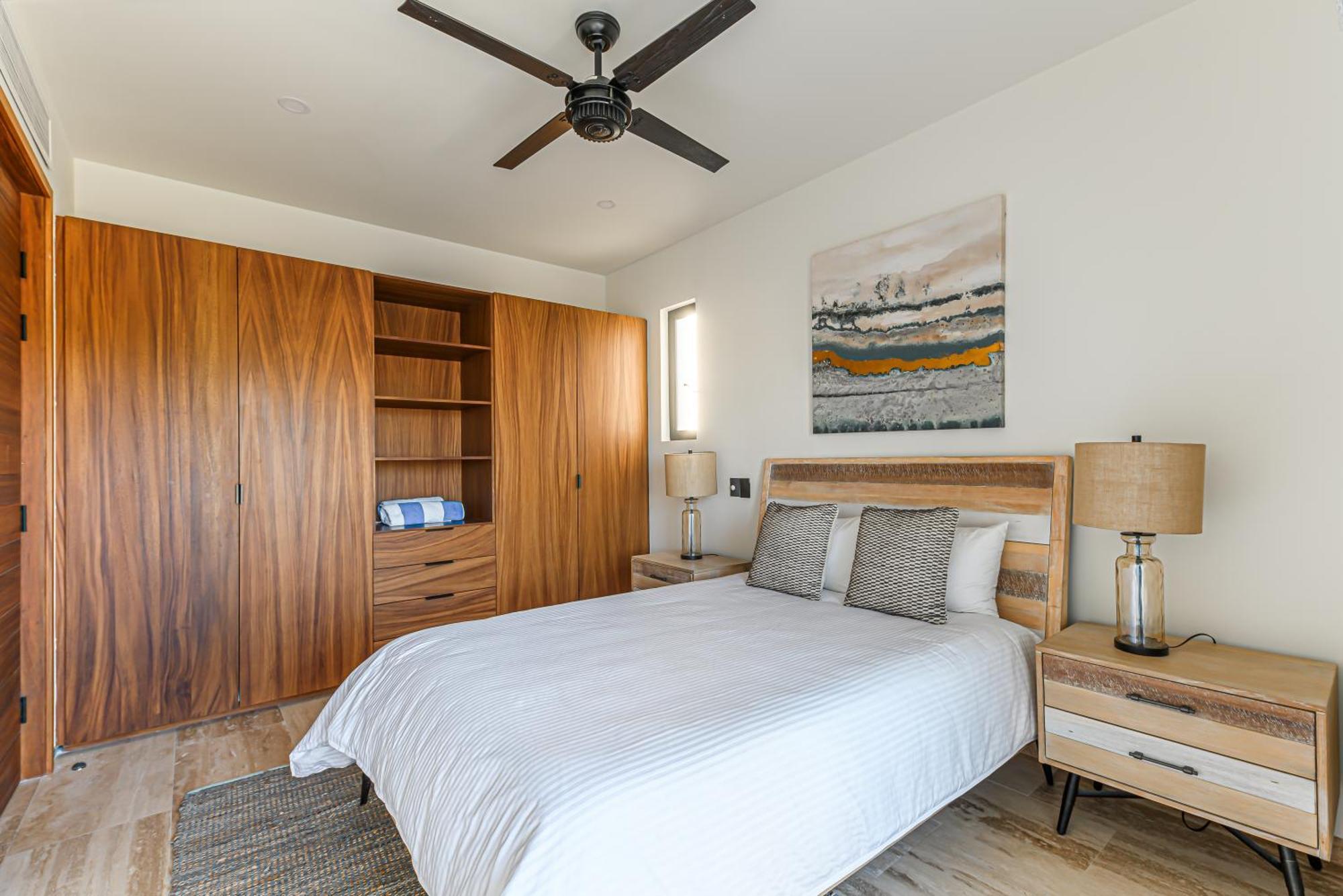 Marella Cabo Apartment San Jose del Cabo Bagian luar foto