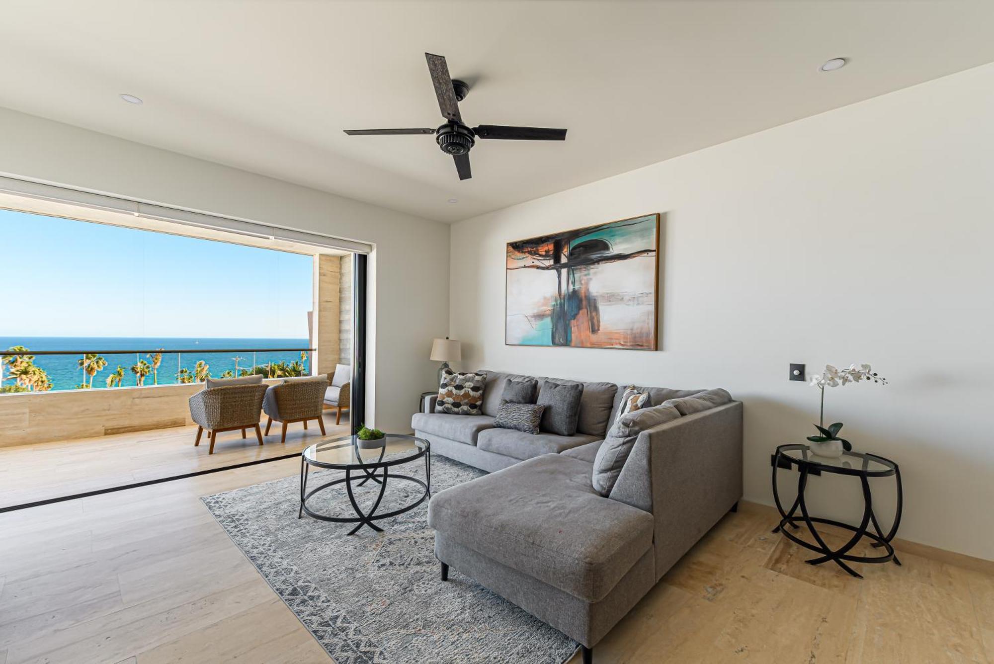 Marella Cabo Apartment San Jose del Cabo Bagian luar foto