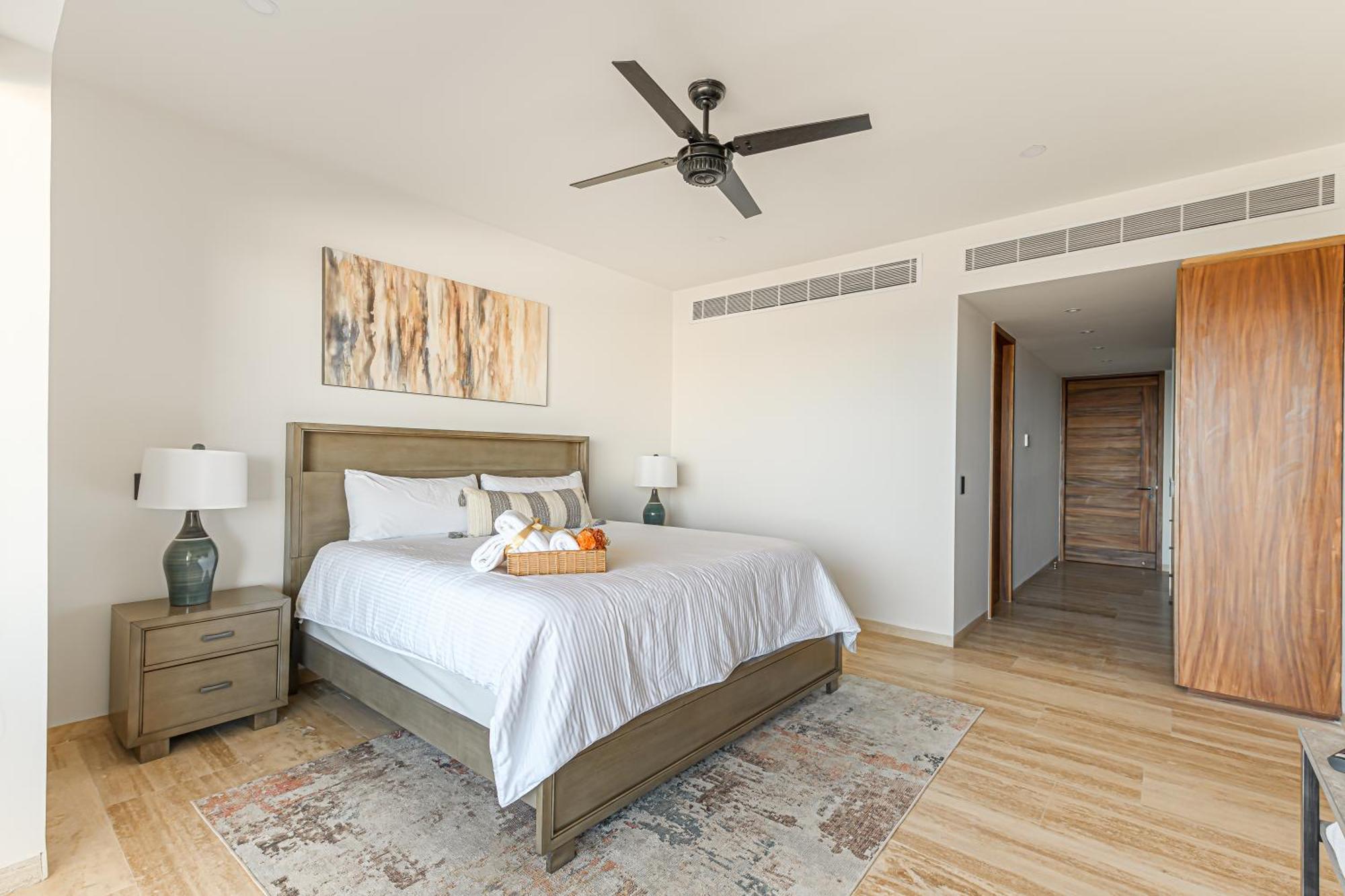 Marella Cabo Apartment San Jose del Cabo Bagian luar foto